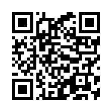QR Code for 3DV6pALj2Tmn2tJsLifcfpC7cUEUsxqLBK