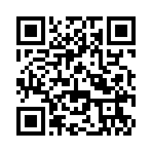 QR Code for 3DV6xbc7LLvop8XzdTMVW3oXCFfxeEKwG6
