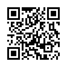 QR Code for 3DV73e6knPnTRQf3nquH4XXxGhNNFvbftN