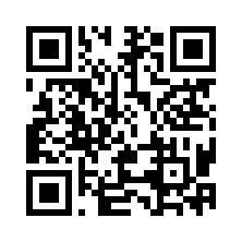 QR Code for 3DV7AapVK9tgKPBuMbxMU4o7P5yRrezGYU