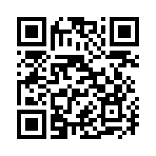 QR Code for 3DV7BiHbBgYrgRXirFxp34R7gj1g96Eki4