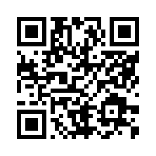 QR Code for 3DV7CdaHRPSBWTqQ8Fwi3LHCfVJTPXv7PY