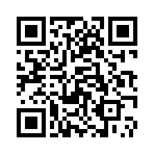 QR Code for 3DV7EtVk7TsuTkpq68Giwncq1oFVomAEd5