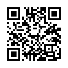 QR Code for 3DV82GUwXQDXW4P9b37EcBZgf6aB239REG