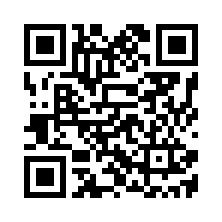 QR Code for 3DV87dNNos3B4Yz1YQQdHfHoUK9AwNjouf