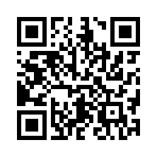 QR Code for 3DV87gRk48YXtRYoagNd8VmtaxDoPeScTL