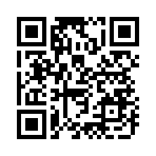 QR Code for 3DV87ntd2accRcRFoLnsCQyR5cwDNokvLX