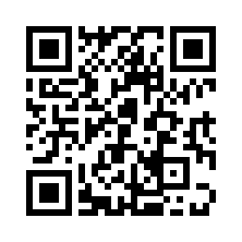 QR Code for 3DV8Js2iRT9j4sT6usb7zrhcgL4cpTQqHr