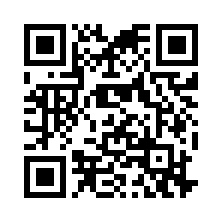 QR Code for 3DV8SHUm9AScqSZeVosBmRx4DG7CEiN6Gk