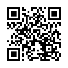 QR Code for 3DV8d1Y3DuB6GoRWi3CQhaNrDbCVReH1f5