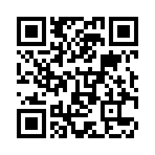 QR Code for 3DV8icBuJ46vmQJRFN76MfeVHpSpRLJYVm