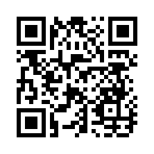 QR Code for 3DV8rWH23qpV73bfCsLYZ2E3g9E1DMwdoK