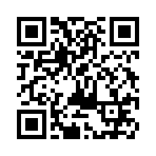 QR Code for 3DV8sfa1AcyyB3Ljfd1pLYtuAJsjJrJNv2
