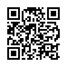 QR Code for 3DV929EJbbT576csJCfV1qpto3qLdD7ArL
