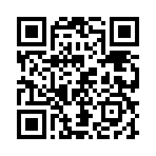 QR Code for 3DV997zBKnAeZP316B1AevKmgK9ypY5DqR