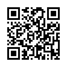 QR Code for 3DV9Cq69C75A3RJDapFhFbM4gqxSZtfCbR