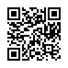QR Code for 3DV9ESUhTJBygpLCYQwQd9Eus9YcfUwSPy