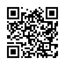 QR Code for 3DV9Jap8ZnbTMakBu2uggmdkbWqG4eGUNL
