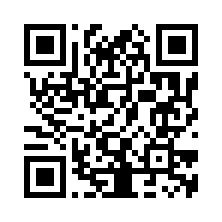 QR Code for 3DV9Mq2rpLrG6bfmK9XfTMfrhevb88zsGV