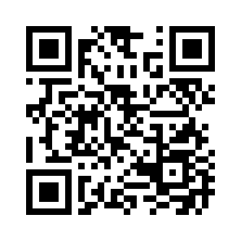 QR Code for 3DV9azfMdfRLMgs1fuvcFdWAA7dk1G2n6Q