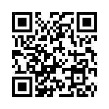 QR Code for 3DV9u13F8XkdWTCNak1bPwhP2km6aRb1sQ