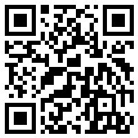 QR Code for 3DV9w2xVUDEG7tcoxzbDzqAHvLSw9uMPUp