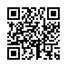 QR Code for 3DVA3CQJsbWDFNEUgwabghYb7kDdofgPYR