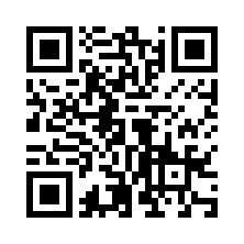 QR Code for 3DVA3DZ5he2ZBQQ6F4H7CwtpjPC72pfid9