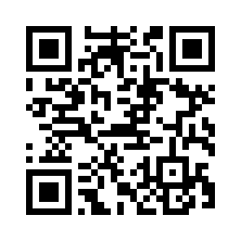 QR Code for 3DVAB3EEboieCctcg2b641CmSfqUbTD6mx