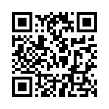 QR Code for 3DVACVQxSTb5XZLDt2C9g7HMMrSmkfcQ8v