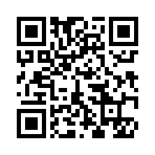 QR Code for 3DVACeBpXfsgR8cdpAHNjwcQPsUQpjyXBh