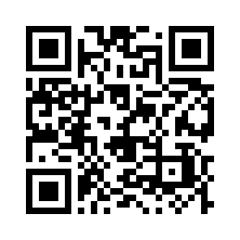 QR Code for 3DVAQWevC8mKcaEgbssJevCN6jRG9bLMPX
