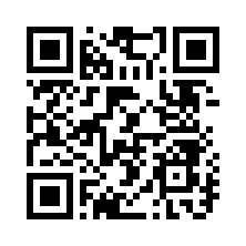 QR Code for 3DVAQgQb8ag5RfsBF69YP5sXTu7t5riGyK