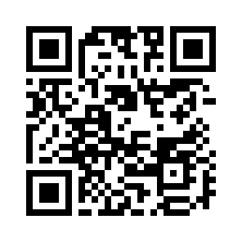 QR Code for 3DVARvdBFfKriuhbb7DnhohAhU3cox3Mz5