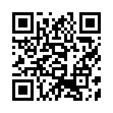 QR Code for 3DVASun8qfr1oMAGpu9oSSDvj8Xu7EhvNb