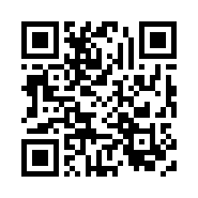 QR Code for 3DVAUN9C13Dy1nwgWB2FUNfFauNPES65iP