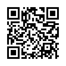 QR Code for 3DVAWFtxA6bRjGhbWxMfSyyRmRhyg6bZjo