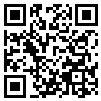 QR Code for 3DVAakpQDHFu7QCE5pmkJMTe2srBVoB9Nz