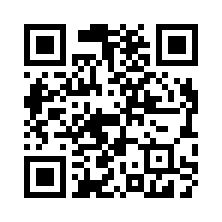 QR Code for 3DVAitExVVdKqezsExqcRruKc5emUQfHhW