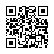 QR Code for 3DVAsL8Huz4Lot1AMFws3wkhgDwRaWqmnm