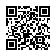 QR Code for 3DVB5twWPtJU7vH8ow2WWTsVTjdY49y9J8