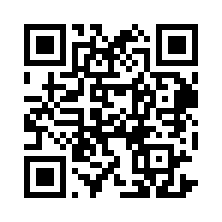 QR Code for 3DVBEL3whHykJeQvcP9suHVrdXtVykbPgH