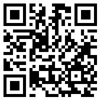 QR Code for 3DVBQQ2dEzdGrqmtQRAShcF75Va6EkTd4T