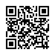 QR Code for 3DVBSApJvCy7vrxFXtgbnGQvwjeJZPhN4a