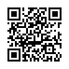 QR Code for 3DVBYzSSSRxpFzV9CpAR1HkdgdrWj5C7Fk