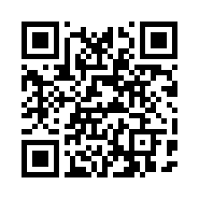 QR Code for 3DVBZPKZyui8FQjjTp4jLfgcbxBoruXmWw