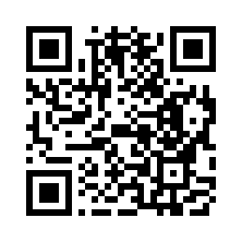 QR Code for 3DVBaSVmLXR9ZWgJg77fNeUJ7W82eZnR8C