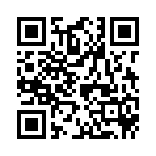 QR Code for 3DVBb2H6r2HXW3Ricehcr4pBgWKRVJS59T