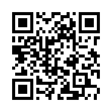 QR Code for 3DVBgi39oEQm4Pe9jMMVR9DFcHUq7xHUAA