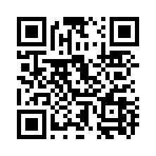 QR Code for 3DVBi4vYhBydnCzbmF23tLYUVRcaWBusoT